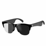 Smart Eyewear - Manufacturer - F05 Mailink Business IPX4 Touch Type-C AI Audio Call