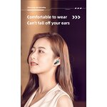 Wireless Earbuds - Manufacturer - Custom Wholesale Sports In-Ear Wireless Headphones