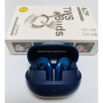 TWS Earphones - Manufacturer - K29 IPX4 Touch JL Chipset Noise Cancelling In-Ear Gaming