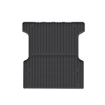 Truck Bed Mat Manufacturer - Custom Fit TPE for 2022 Toyota Tundra SR5