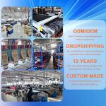 Seat Covers Manufacturer - Universal Full Covered Nappa Leather for 90% Sedan SUV