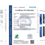 Seat Covers Manufacturer - Custom Fit for 2015-2024 Volvo XC90 5-Seaters Leather