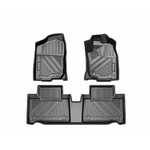 Floor Mat Manufacturer - TPE for 2014-2018 Toyota Rav4 Durable Factory Price