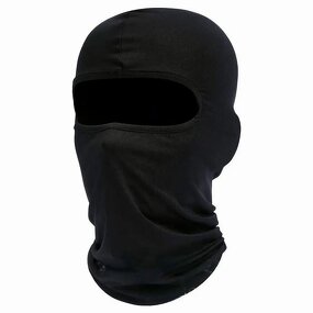 Balaclava Mask - Manufacturer - Cycling Skiing Breathable Warm Adult Outdoor Autumn Winter