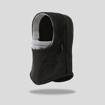Ski Mask Balaclava - Manufacturer - Unisex Full Face Thermal Fleece Windproof Warm Winter Sports
