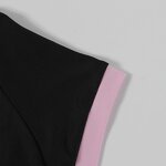 Shorts Set Manufacturer - Two Piece Casual Fitness for Women