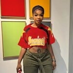 T-Shirt Manufacturer - Short Sleeve Loose Casual Digital Print