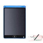 Drawing Tablet Manufacturer - 8.5 Inch LCD Screen Electronic Handwriting