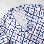 Shorts Set Manufacturer - Beachwear Digital Print 2 Piece