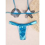 Bikinis Manufacturer - Two Piece Set for Women