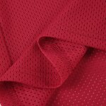 T-Shirt Manufacturer - Short Sleeve Letter Print Jersey