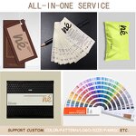 Men's T-Shirt - Manufacturer - 230gsm 100% Cotton Acid Washed Distressed Oversized Vintage