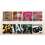 Women's Tracksuit - Manufacturer - In Stock 220GSM Polyester Hoodie Sweatshirt Jogger Sweatsuit