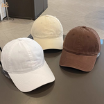 Baseball Cap - Manufacturer - Wholesale Sublimation 6 Panel Vintage Flexifit Trucker Blank