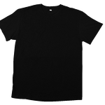 Men's T-Shirt - Manufacturer - 250gsm Drop Shoulder Graphic Heavyweight Cotton Streetwear Boxy