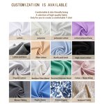 Men's Hoodie - Manufacturer - 100% Cotton Solid Autumn Custom Blank Pullover Digital Print