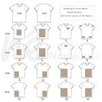 Women's Crop Top - Manufacturer - 2025 Breathable Solid Color Short Sleeve O-Neck Casual Wholesale