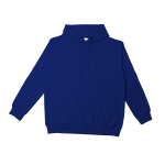 Men's Hoodie - Manufacturer - Custom Terry Cotton Embossed Acid Wash No String Oversized Solid