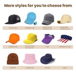 Sunshade Hat - Manufacturer - 2025 Summer Outdoor Windproof Sun Protection Cycling Fishing