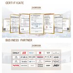 Men's T-Shirt - Manufacturer - Unisex 100% Cotton Heavy Knitted Loose Vintage Washed Casual