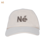 Baseball Cap - Manufacturer - OEM Cotton Puff Print Embroidered Cloth Sporty Street Custom