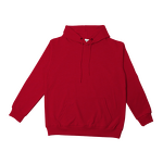 Men's Hoodie - Manufacturer - 280G 100% Cotton Custom Oversized Heavyweight Pullover Autumn