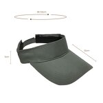 Sunshade Hat - Manufacturer - 2025 Summer Outdoor Windproof Sun Protection Cycling Fishing