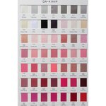 Satin Ribbon Manufacturer - 25mm Pink Polyester for Birthday Party