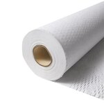 Honeycomb Paper Manufacturer - Kraft Biodegradable White Anti-vibration for Mailer