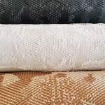 Honeycomb Paper Manufacturer - Kraft Biodegradable White Anti-vibration for Mailer