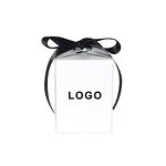 Candy Gift Box Manufacturer - Luxury Art Paper Recycle Folding Square Bottom