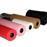 Honeycomb Wrapping Paper Manufacturer - Kraft Biodegradable Pink Anti-vibration