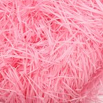 Shredded Paper Manufacturer - Rayon Raffia Gift Decoration Filling