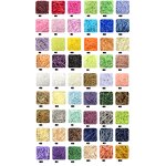 Shredded Paper Manufacturer - Rayon Raffia Gift Decoration Filling