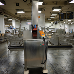 Cattle Hoof Removal Machine - Manufacturer - 220V New Design Gearbox Slaughterhouse Use