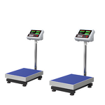 Livestock Weight Scale - Manufacturer - MD Plate Type Slaughtering Abattoir Equipment Motor Bearing