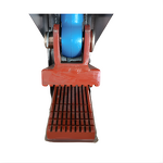 Cattle Hoof Removal Machine - Manufacturer - 220V New Design Gearbox Slaughterhouse Use