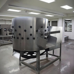 Chicken Feet Peeling Machine - Manufacturer - Yellow Skin Automatic Steel Bearing Engine Motor Core