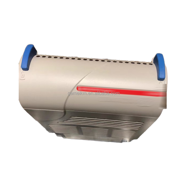 Circuit Card - Manufacturer - 1C31181G01 Original Packaging In Stock