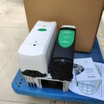 Frequency Converter - Manufacturer - SP1405 SP1404 Original Packaging In Stock