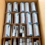 Circuit Card - Manufacturer - 5X00106G01 Original Packaging In Stock
