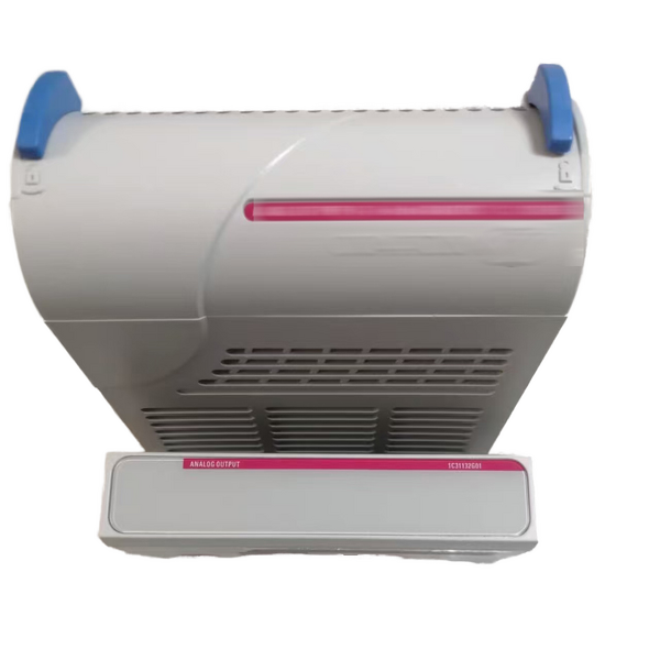 Circuit Card - Manufacturer - 5X00109G01 Original Packaging In Stock