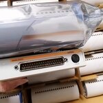 Circuit Card - Manufacturer - 1C31181G01 Original Packaging In Stock