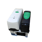 Frequency Converter - Manufacturer - SP1402 SP1401 Original Packaging In Stock