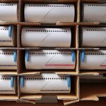 Circuit Card - Manufacturer - 1C31181G01 Original Packaging In Stock