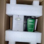 Frequency Converter - Manufacturer - SP4403 SP4402 Original Packaging In Stock