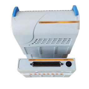 Circuit Card - Manufacturer - 1C31122G01 Original Packaging In Stock