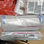 Circuit Card - Manufacturer - 1C31224G01 1C31122G01 Original Packaging In Stock