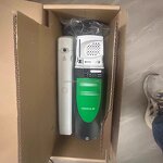 Frequency Converter - Manufacturer - SP4403 SP4402 Original Packaging In Stock