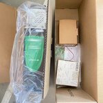 Frequency Converter - Manufacturer - SP2401 SP1406 Original Packaging In Stock